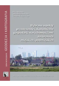 Wybrane aspekty...