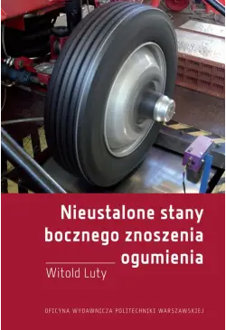 Nieustalone stany bocznego...