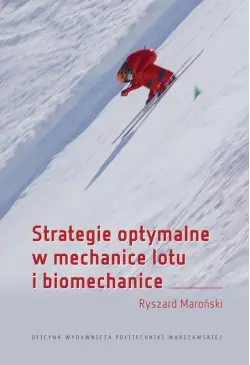 Strategie optymalne w...