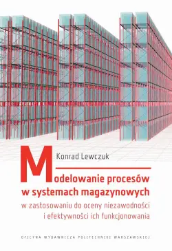 Modelowanie procesów w...