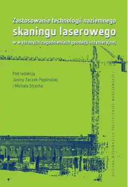 Zastosowanie technologii...