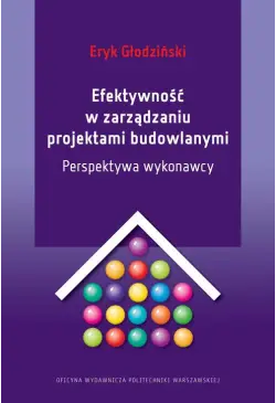 Efektywność w zarządzaniu...