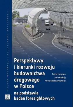 Perspektywy i kierunki...