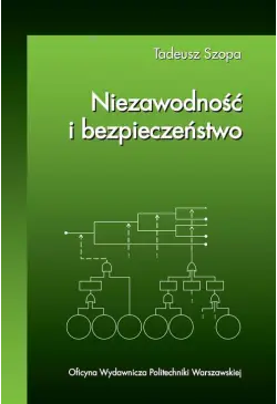 Niezawodność i bezpieczeństwo