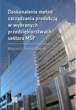 Doskonalenie metod...