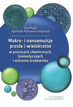 Makro- i nanoemulsje proste...