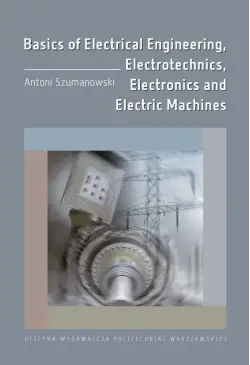 Basics of Electrical...