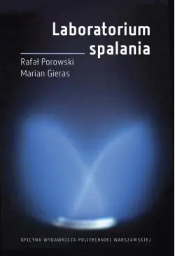 Laboratorium spalania