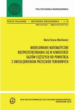 Modelowanie matematyczne...