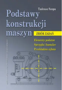 Podstawy konstrukcji...