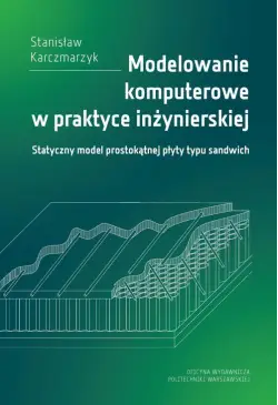 Modelowanie komputerowe w...