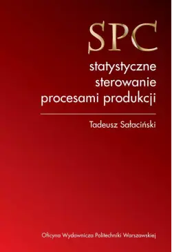 SPC statystyczne sterowanie...