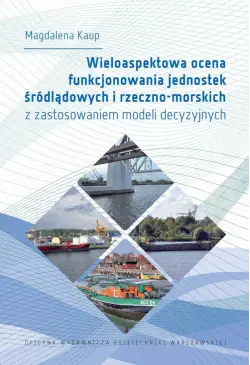 Wieloaspektowa ocena...