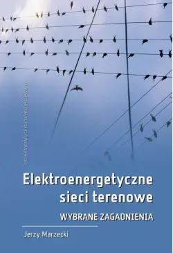 Elektroenergetyczne sieci...