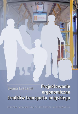 Projektowanie ergonomiczne...