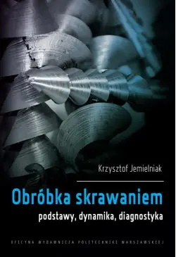 Obróbka skrawaniem....