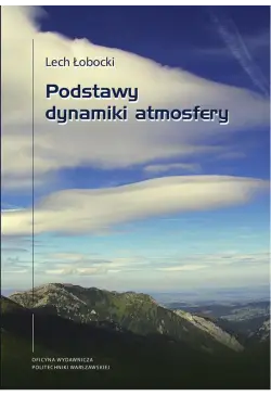 Podstawy dynamiki atmosfery