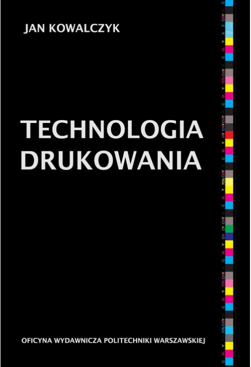 Technologia drukowania