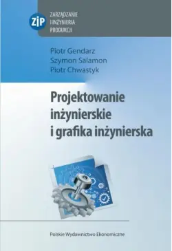 Projektowanie inżynierskie...