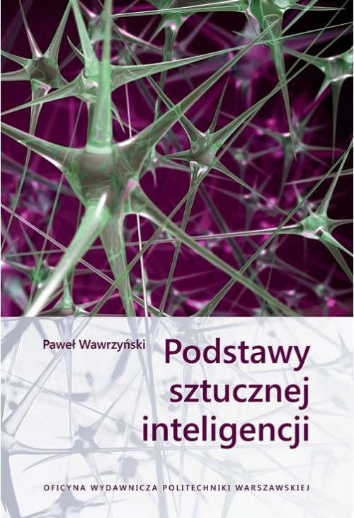 Podstawy sztucznej inteligencji