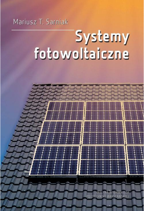 Systemy fotowoltaiczne