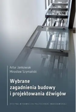 Wybrane zagadnienia budowy...