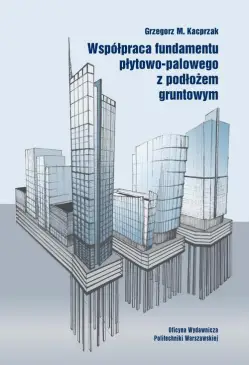Współpraca fundamentu...