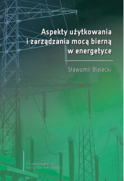 Aspekty użytkowania i...