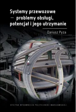 Systemy przewozowe -...