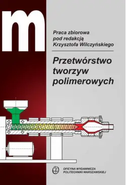Przetwórstwo tworzyw...