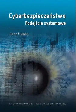 Cyberbezpieczeństwo....