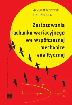 Zastosowanie rachunku...