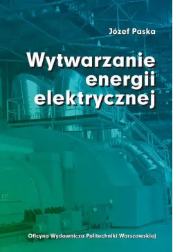 Wytwarzanie energii...