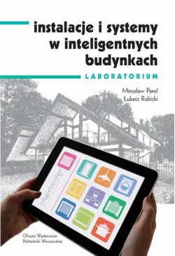 Instalacje i systemy w...