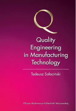Quality Engineering in...
