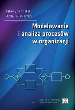 Modelowanie i analiza...