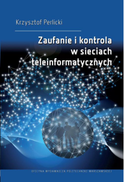 Zaufanie i kontrola w...