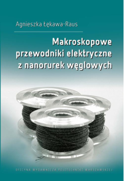 Makroskopowe przewodniki...