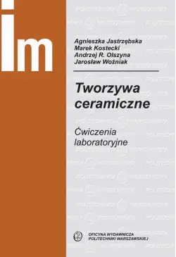 Tworzywa ceramiczne....