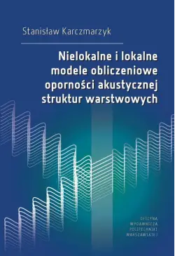 Nielokalne i lokalne modele...