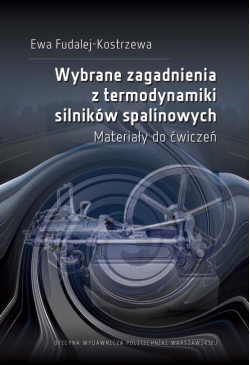 Wybrane zagadnienia z...