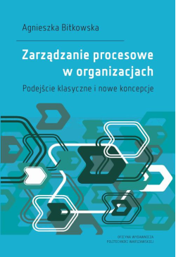 Zarządzanie procesowe w...