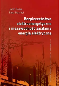 Bezpieczeństwo...