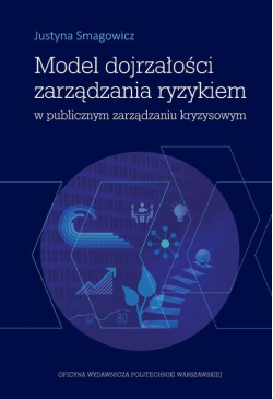 Model dojrzałości...