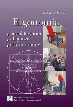 Ergonomia....