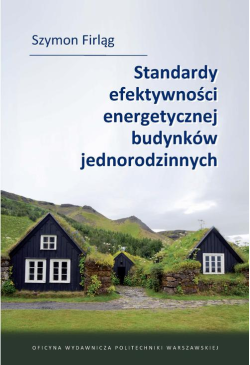 Standardy efektywności...