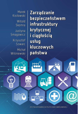 Zarządzanie bezpieczeństwem...