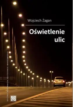 Oświetlenie ulic