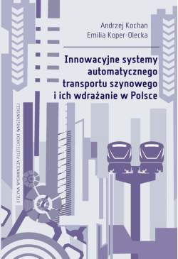 Innowacyjne systemy...
