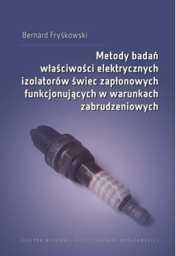 Metody badań właściwości...